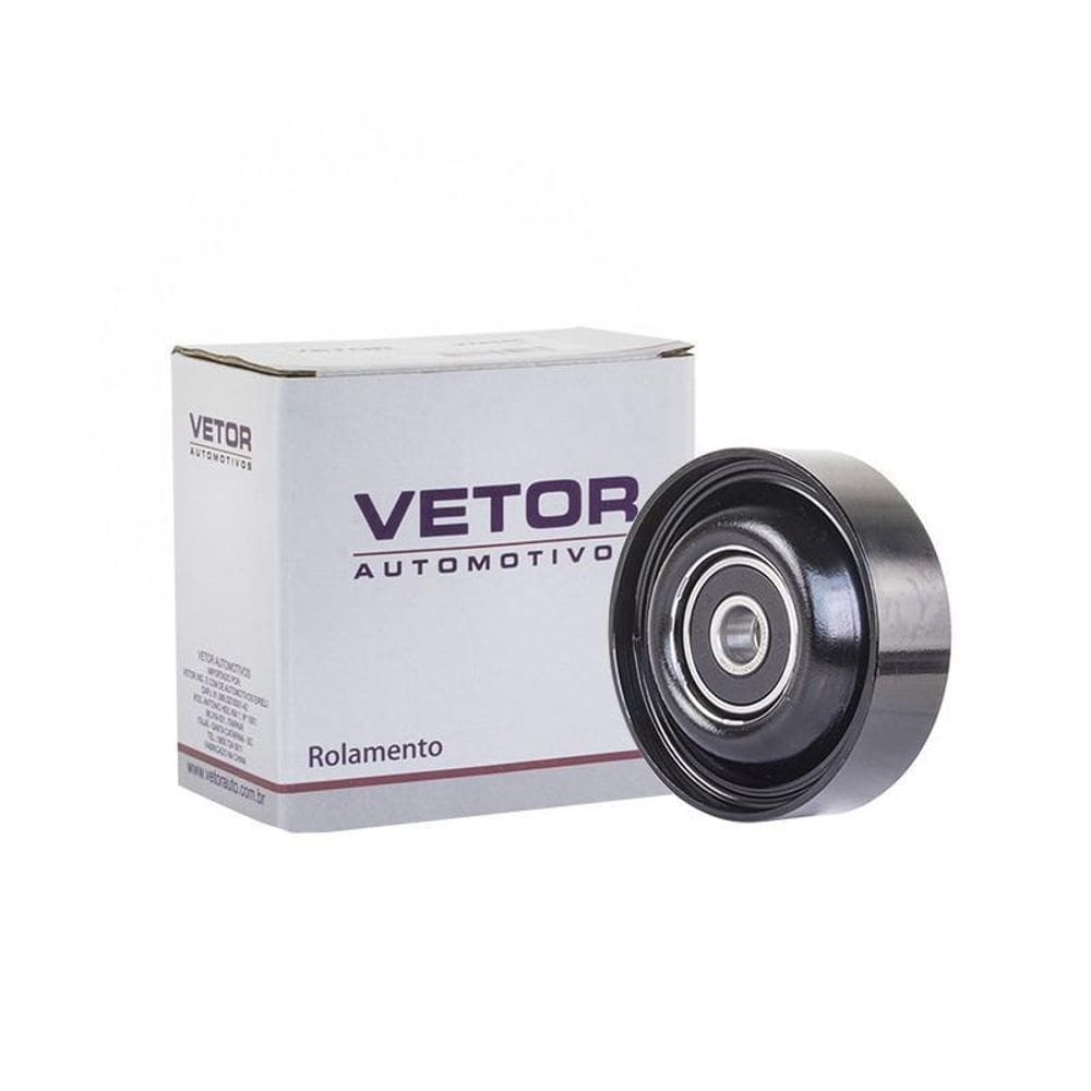 Tensor Nissan Frontier 2.5 16V 2008 A 2016