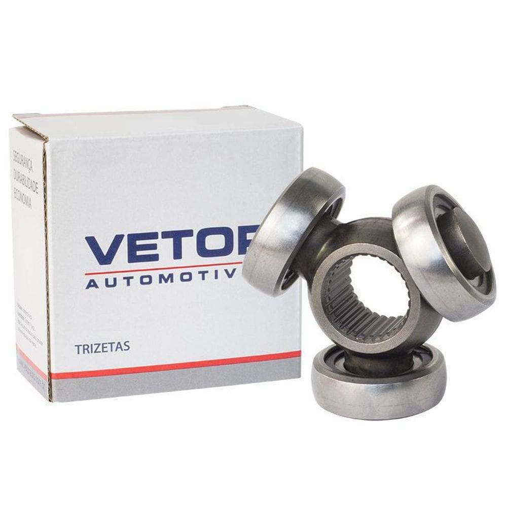 Trizeta Toyota Corolla 2.0 14 Com Abs Automático Direito