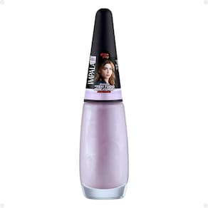Esmalte Acetinado Impala Globoplay Chiara Tem Tudo que Quer 7,5ml