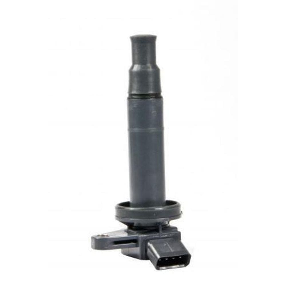 Bobina De Ignição Toyota Crown, Lexus, 88921392 90919-02230