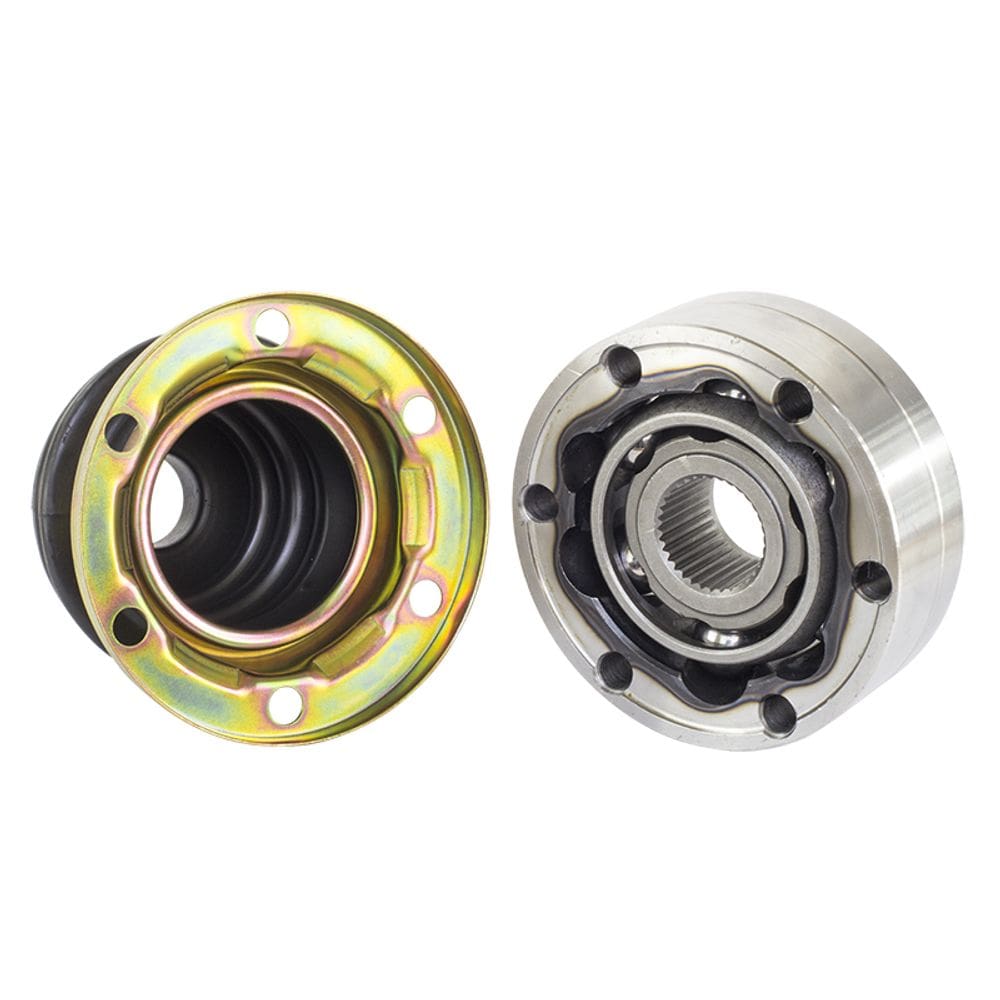 Junta deslizante Golf / Passat