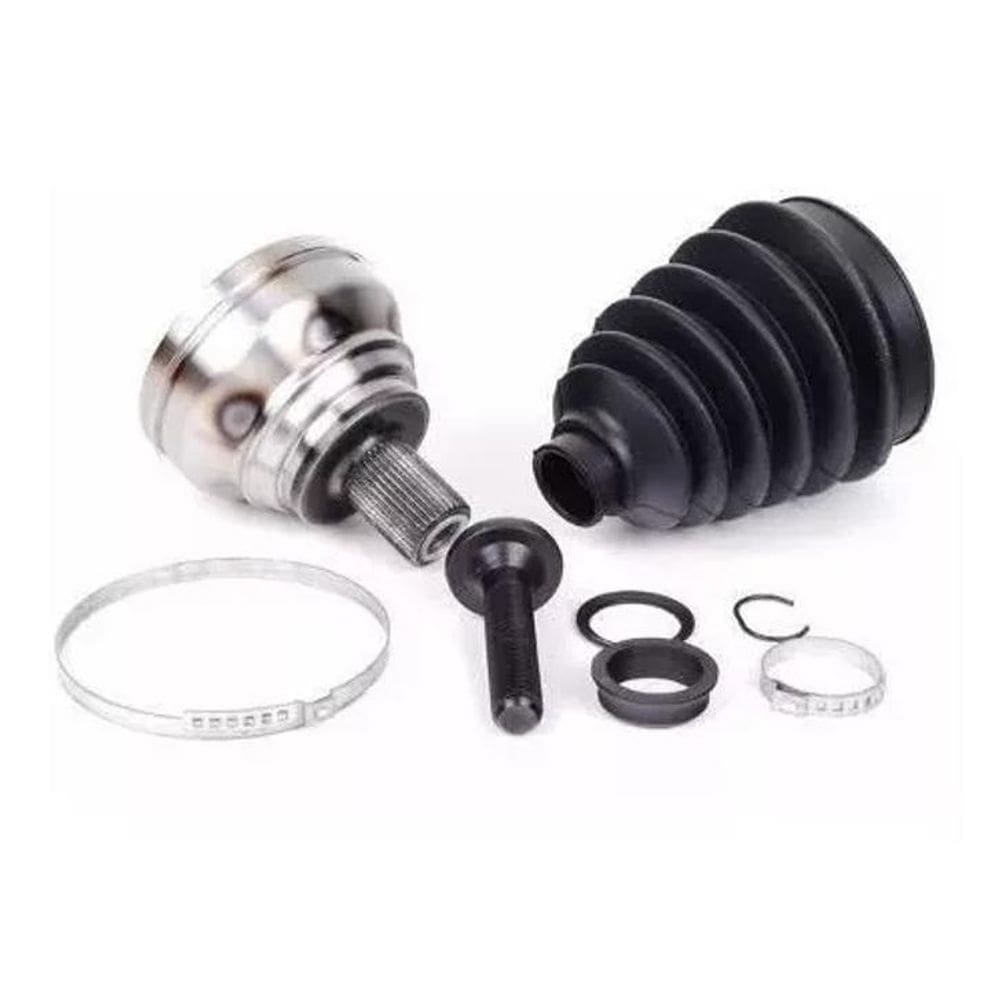 Junta Homocin Audi Q3 2.0 13..36X27