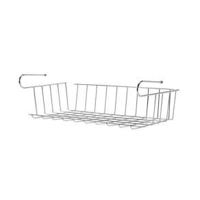Cesto Prateleira De Encaixar 37 Cm - Arthi