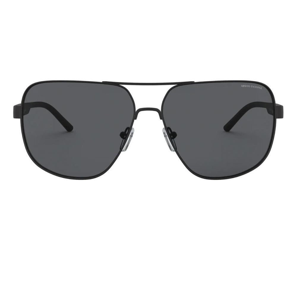 Armani Exchange Ax2030S 6063/87 64