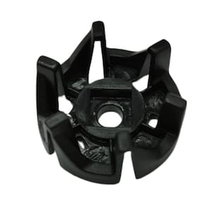 Arraste Do Copo Liquidificador L-28/ L-51/ L-60 L-99 Mondial