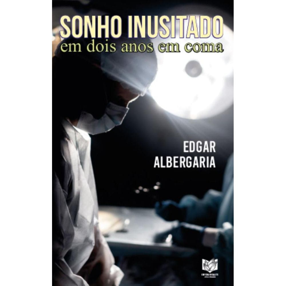 Sonho inusitado em dois anos em coma