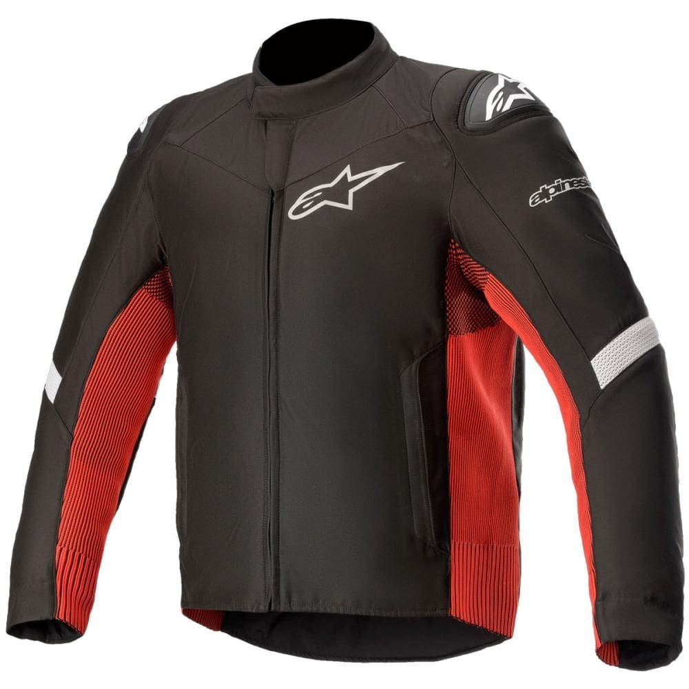 Jaqueta Alpinestars T SP 5 Rideknit