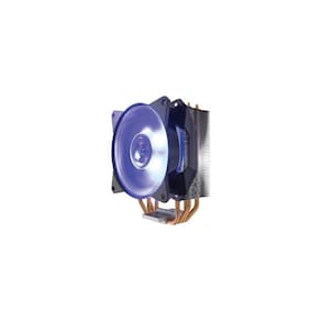 Cooler para processador masterair - map-t4pn-220pc-r1