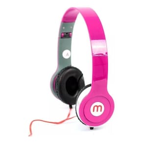 Fone De Ouvido Com Fio Altomex Mini A567