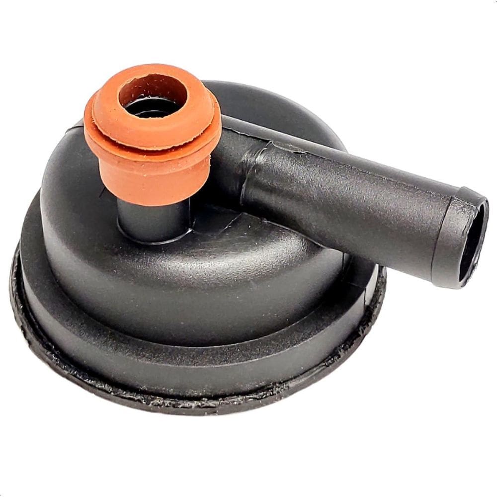 Anti Chama Borracha Respiro Gol Voyage Parati Saveiro Ap 1.8