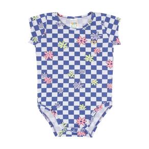 Body - Rotativo Mirtilo - 47602-1201