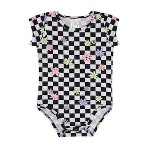 Body - Rotativo Preto - 47602-263