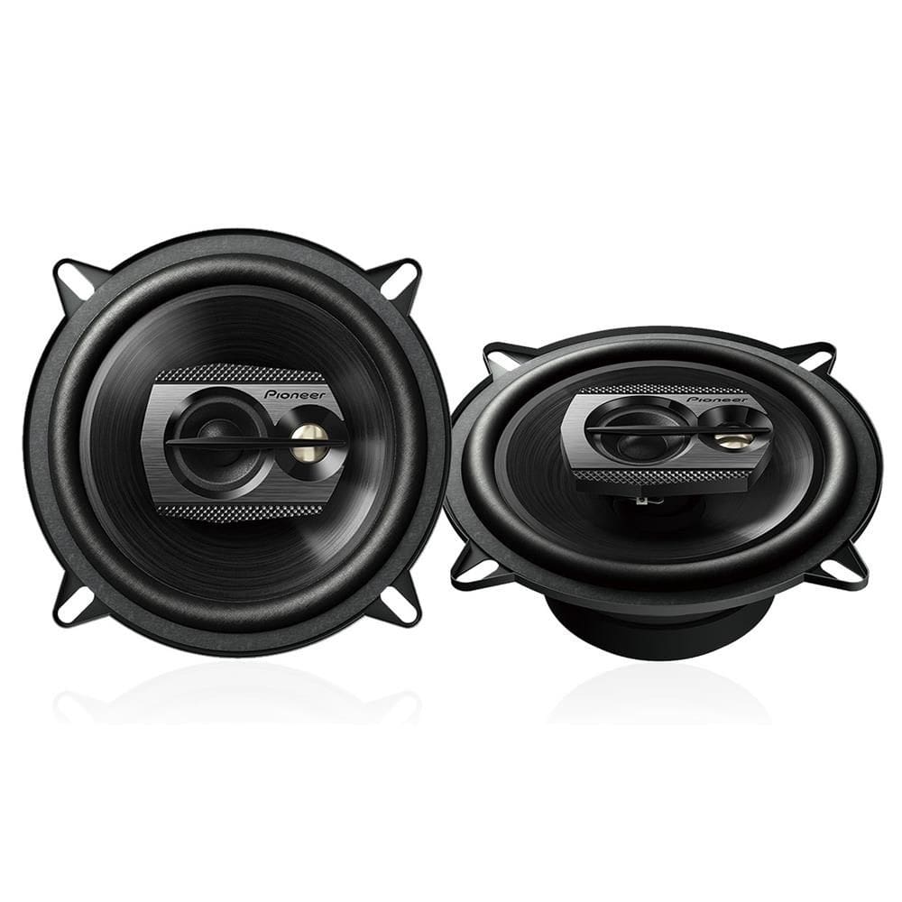 Pioneer TS-1390BR Triaxial 5 200W Potência