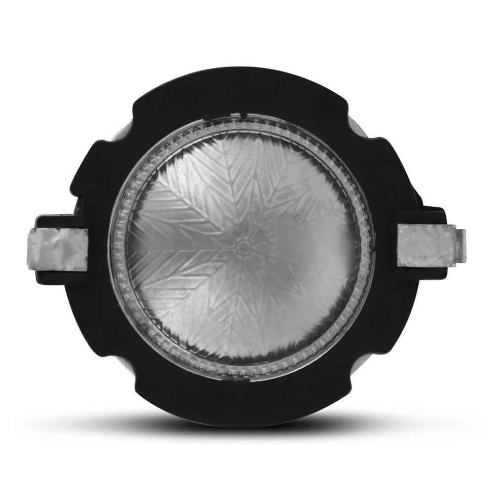 Reparo Corneta Driver D220 Ti Musicall Titanium 8 Ohms