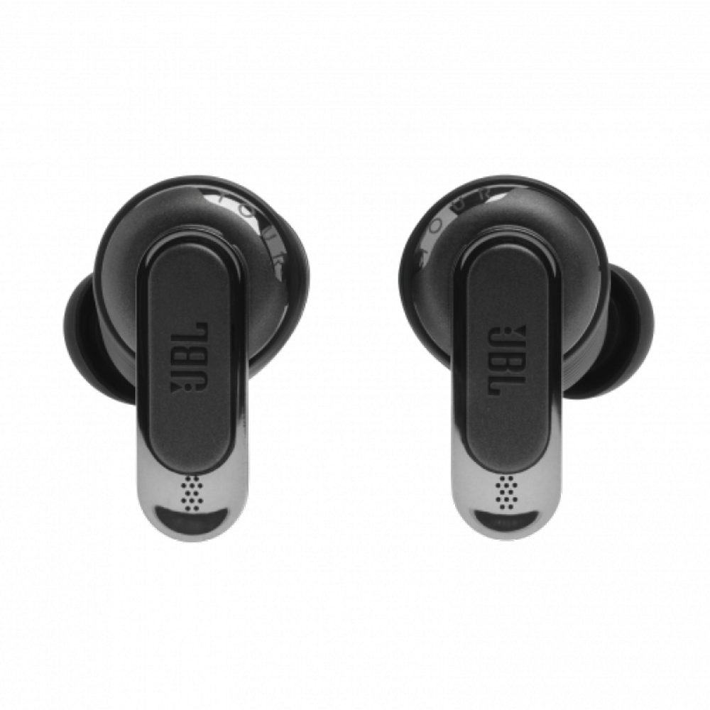 Fone de Ouvido Bluetooth JBL Tour Pro | Casas Bahia