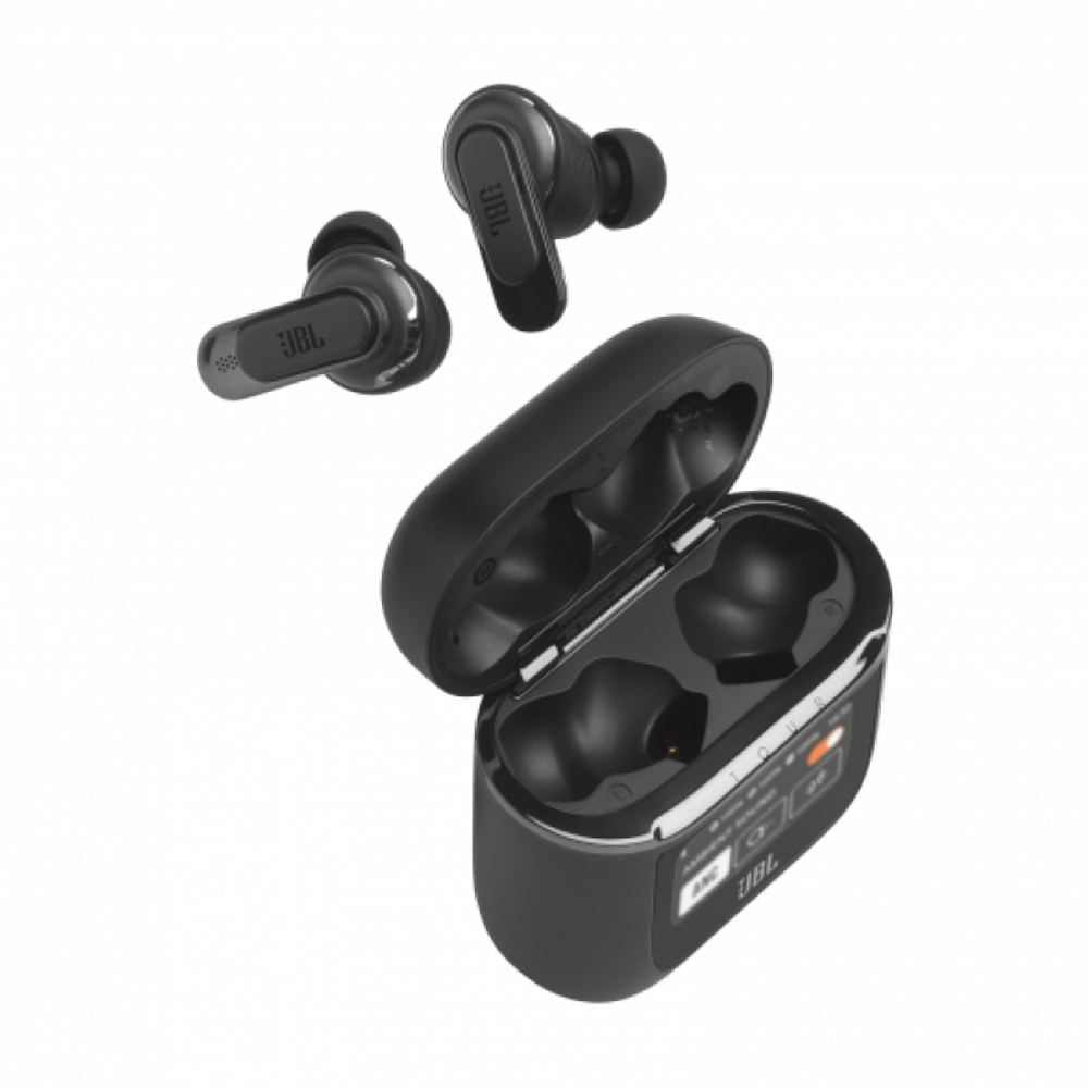 Fone de Ouvido Bluetooth JBL Tour Pro | Casas Bahia