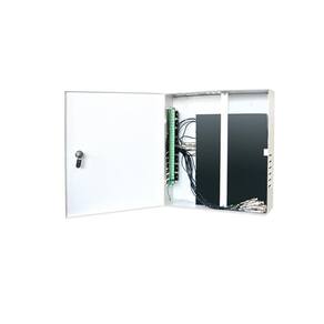 Rack Organizador Max Vertical Mini Fine 35X40X10