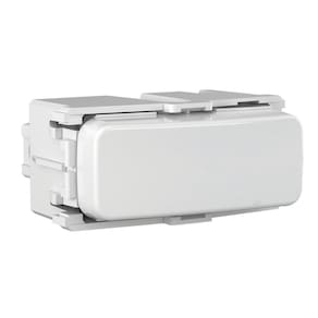 Modulo Interruptor Intermediário Branco 10A 250V Compose Weg