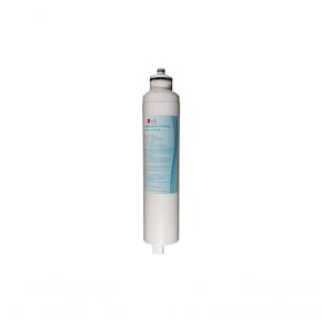 Filtro de Água Refrigerador LG LR-27SPT1A ADQ32617703
