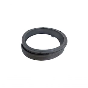 Borracha Da Porta Para Lava e Seca LG MDS38265303