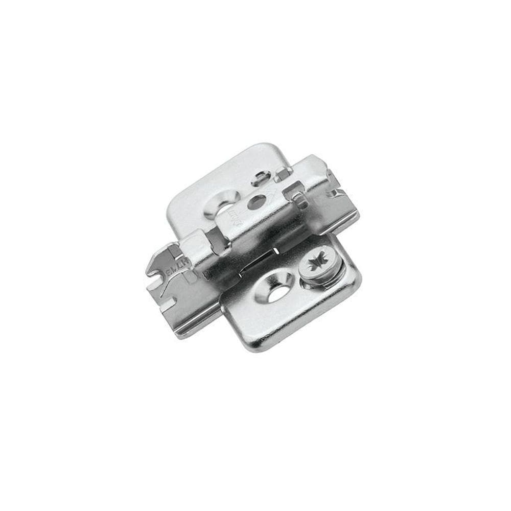 Calço Clip 3Mm Blum