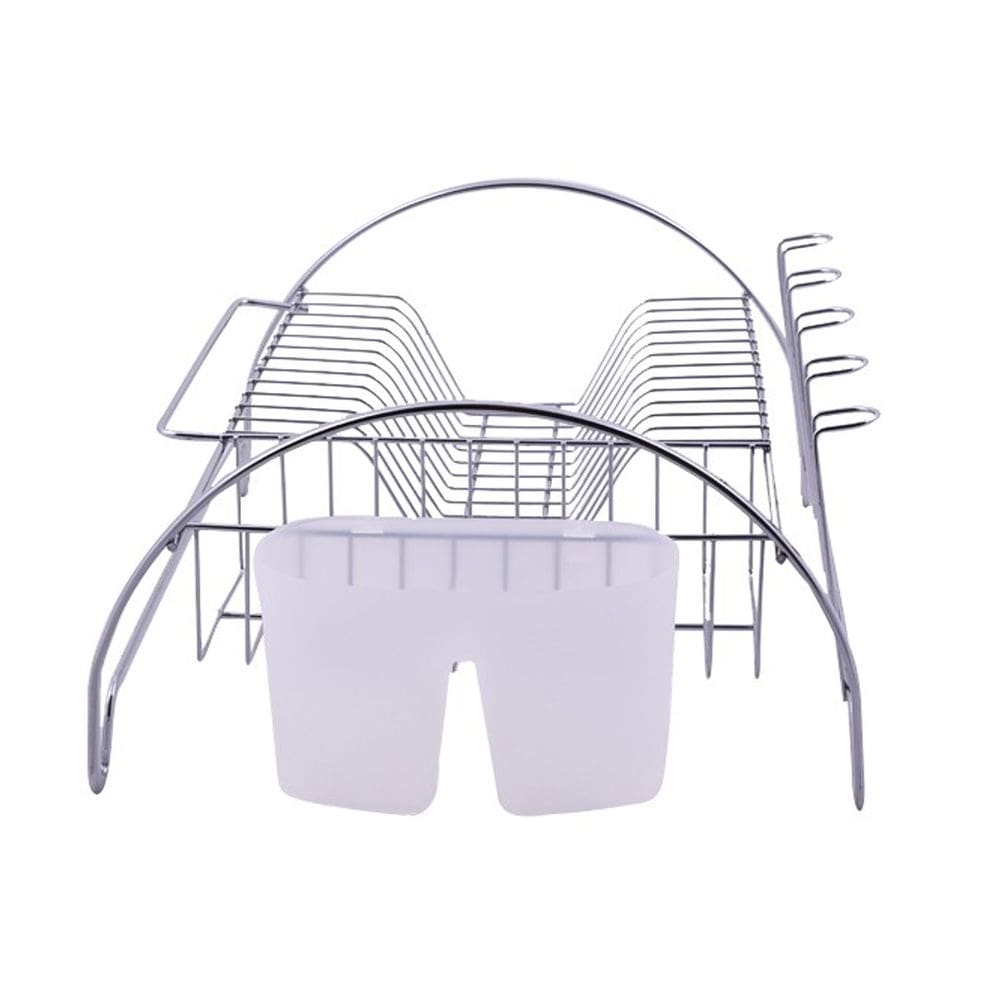 Escorredor de Louças future