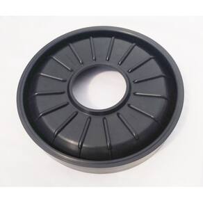 Diafragma F1000 Bendix 195mm Opala Caravan D10 D20