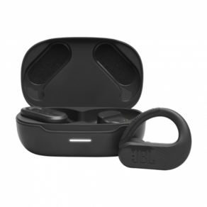 Fones de ouvido True Wireless JBL Endurance Peak 3