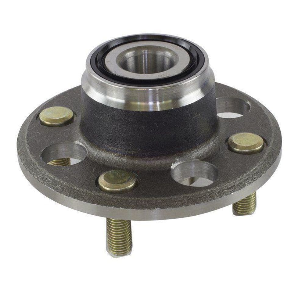 Cubo Roda Tras Fit SAbs 03-08