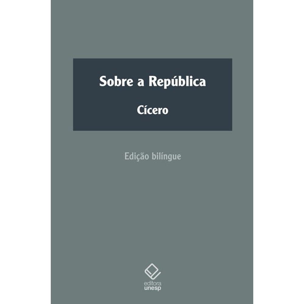 Sobre a República
