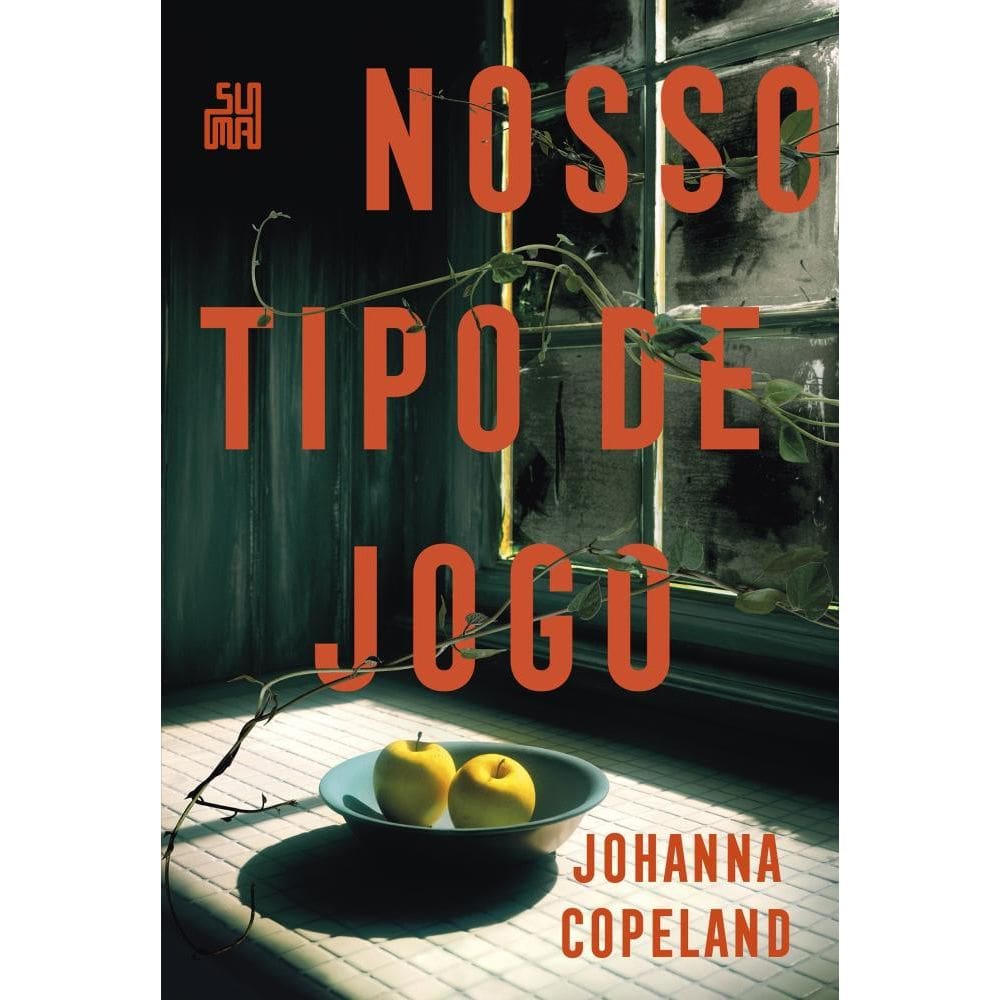 Nosso tipo de jogo(810)