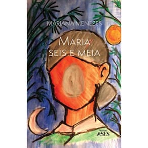 Maria seis e meia