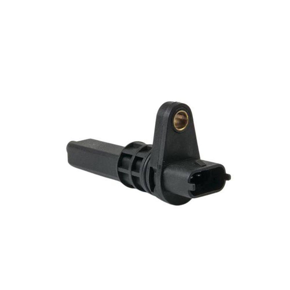 Sensor Velocidade Gm Astra Corsa Celta Omega Montana Meriva