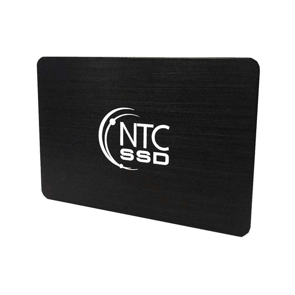 Ssd Ntc 120Gb Sata Lll 2,5``