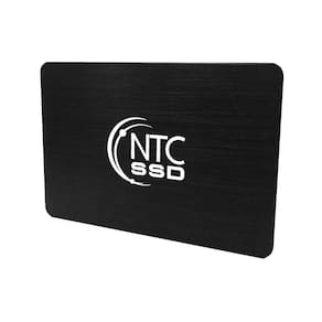 Ssd Ntc 120Gb Sata Lll 2,5``