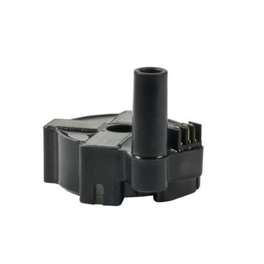 Bobina De Ignição Mitsubishi Eclipse Carisma Colt Lancer