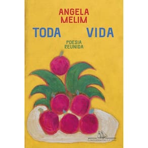 Toda vida(1709)
