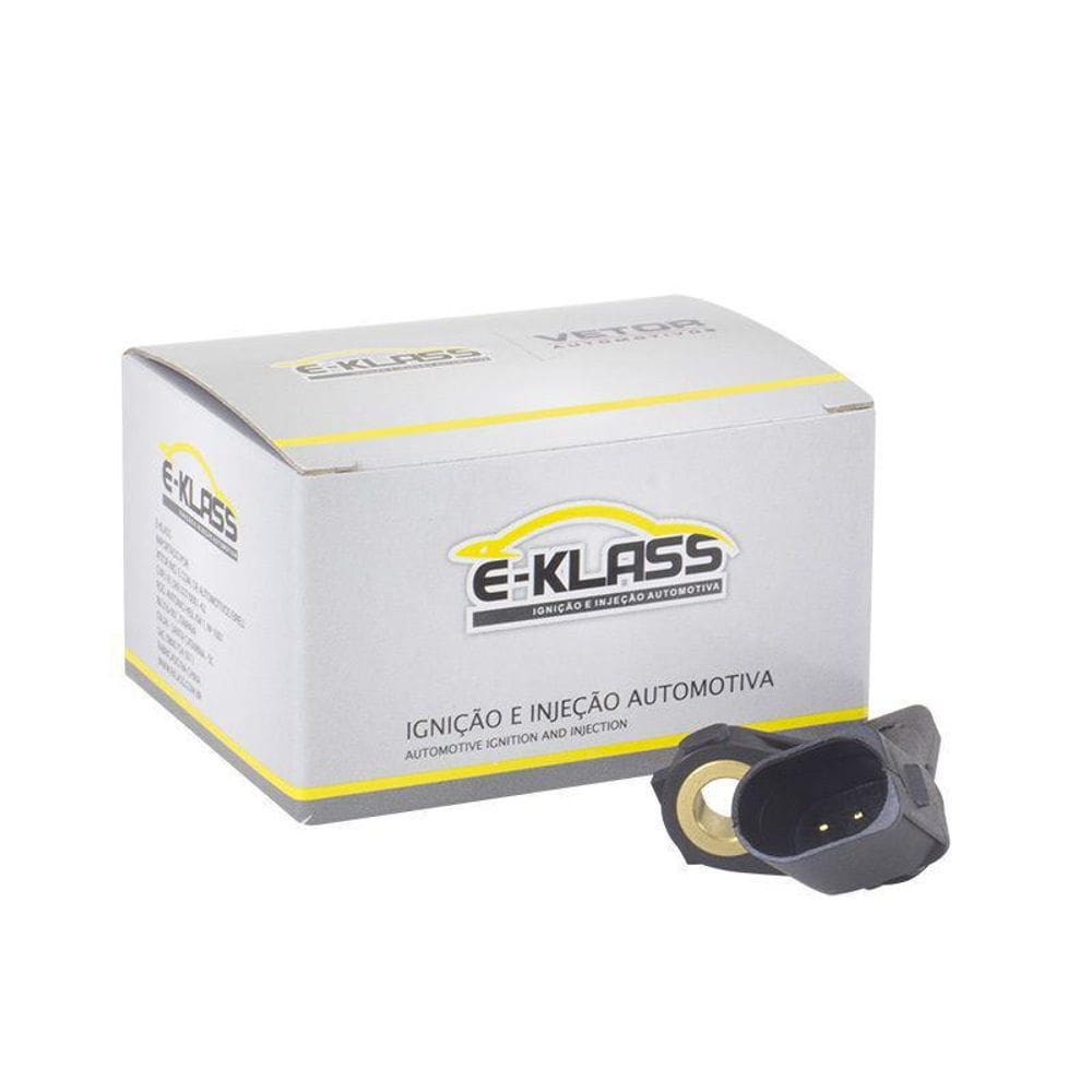 Sensor Abs Audi A3 10 A 17 Vw Eos 0911 Jetta 10 A 17 Golf