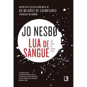 Lua de sangue(2309)