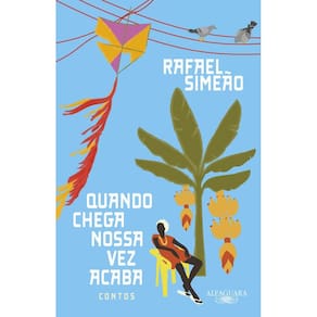 Quando chega nossa vez acaba(110)