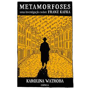 Metamorfoses (2309)