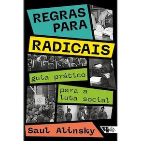 Regras para radicais (1609)