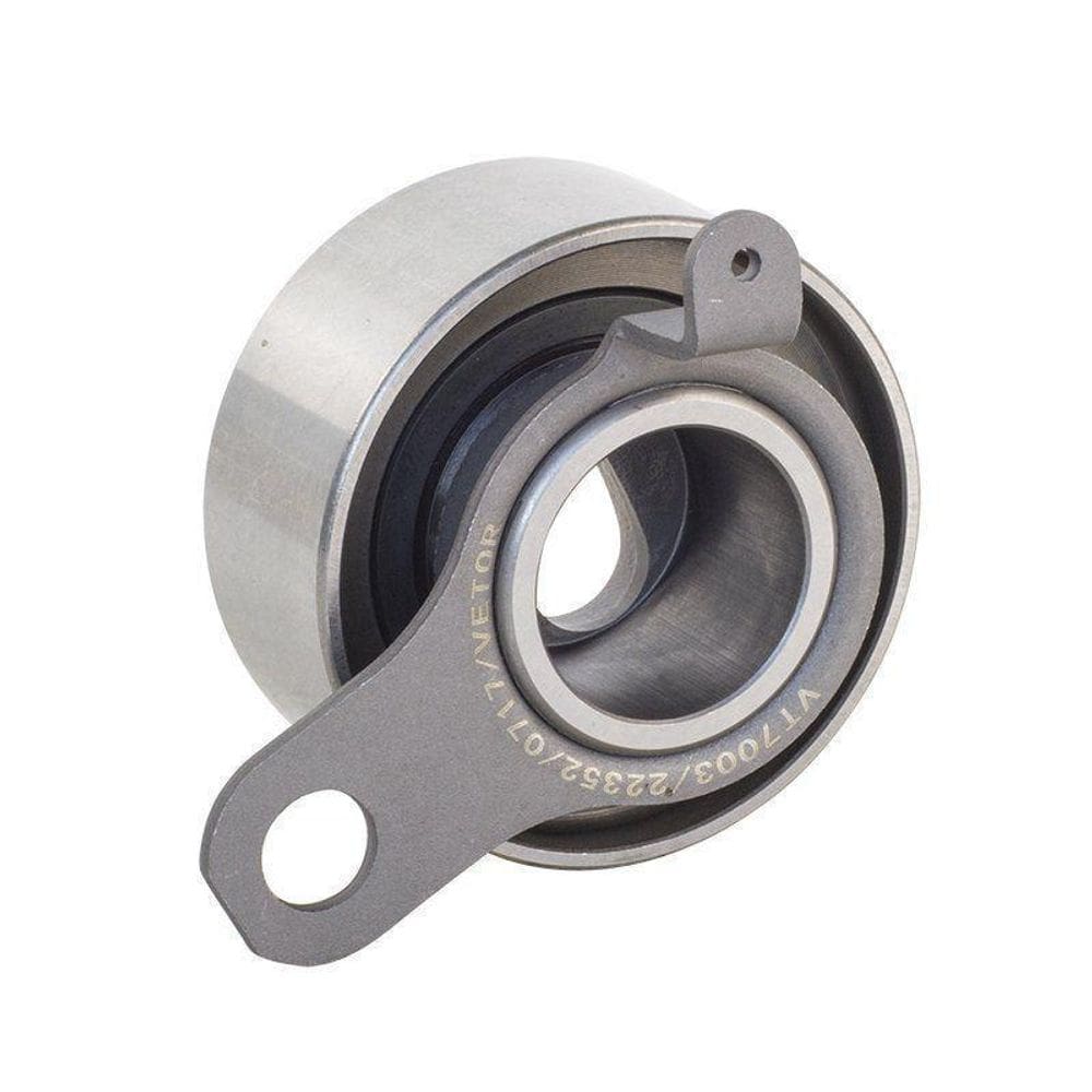 Tensor Correia Dentada Toyota Celica 1.8 16V Corolla 1.6 1.8