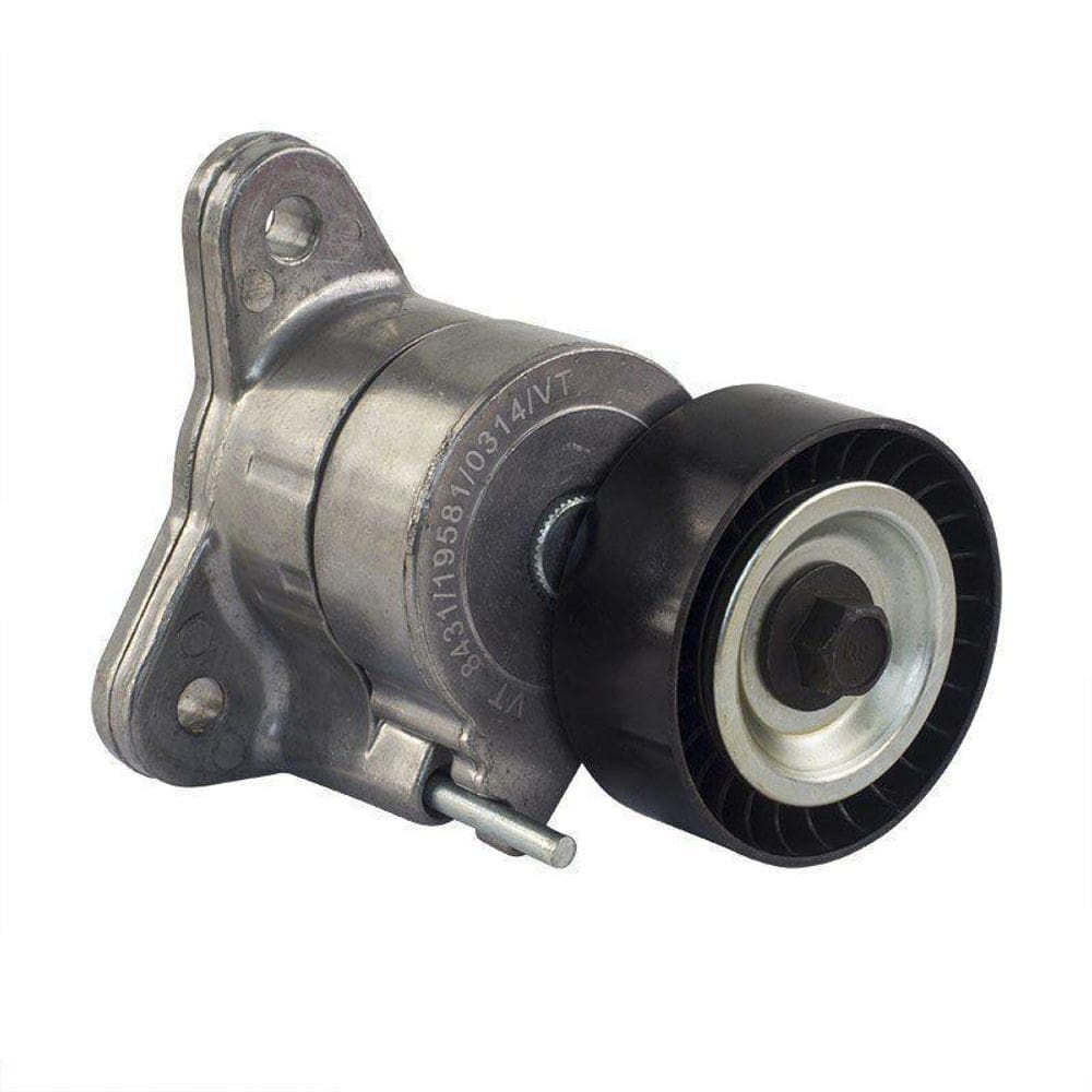 Tensor Correia Alternador Lancer Outlander Compass Freemont