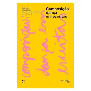 Composição: