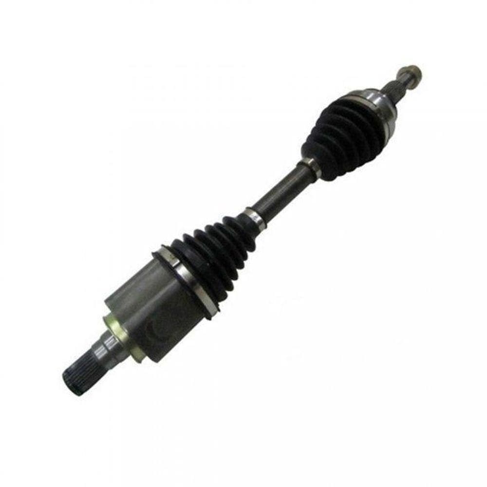 Semi Eixo Diant Land Rover Evoque 2.0T 12 Le 31x31