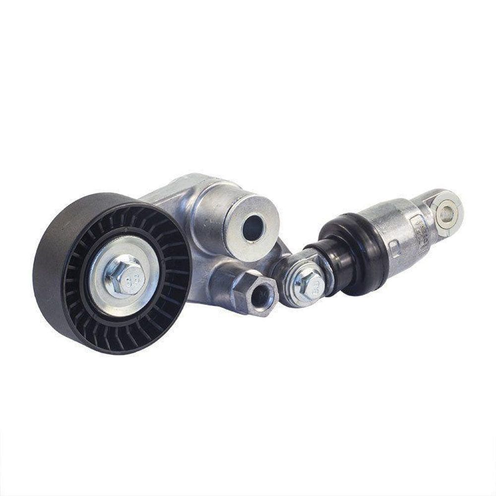 Tensor Da Correia Alternador Ssangyong Actyon Kyron Rexton