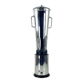 Liquidificador Lbr-10 Litros Industrial Açaí Massas