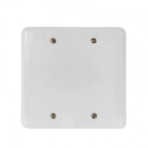 Placa Cega 4x4 Linha Stylus