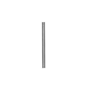 Lâmina  Faca  Para Plaina De 82Mm Bosch 2608635376